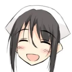 Zekkyo