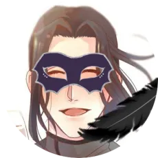 Kurakura