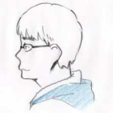 Kazuhisa Nakamura