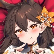 raiou