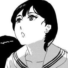 Iyu Kawabata