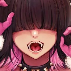 Aisoeru