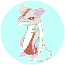 Ratman