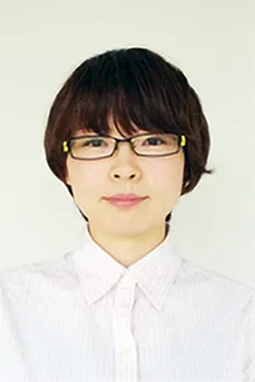 Yuka Imabayashi