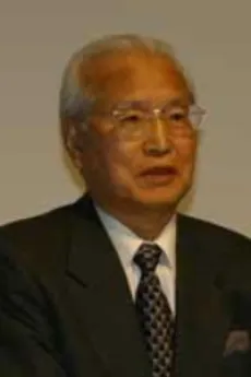 Seiji Urushido