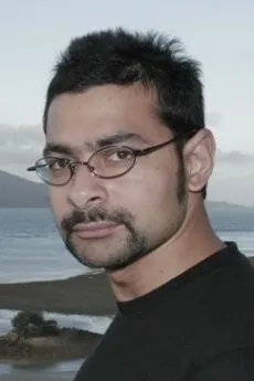 Kumar Sivasubramanian