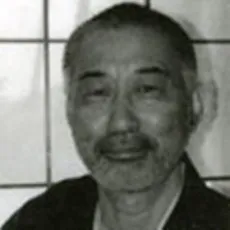 Masahiro Nikaido