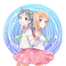 Mahiro Ootsuka