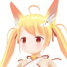 Yuki no Mitama