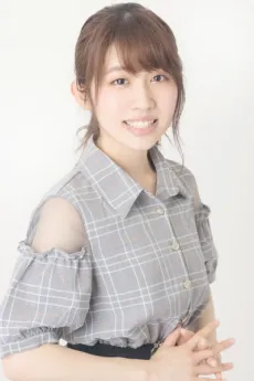 Kaede Sawahata