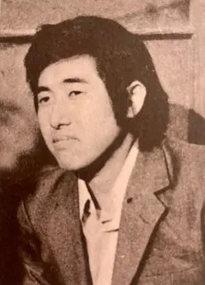 Marina Shirakawa