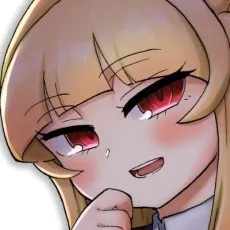 Yuzugin