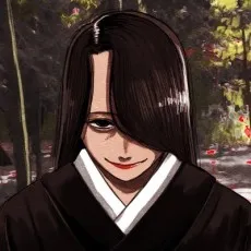 Ryouga Saitou