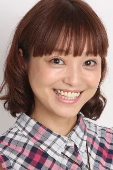 Tomoko Kaneda