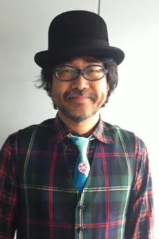 Mitsuru Kuramoto