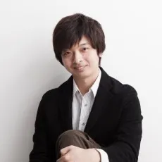 Yoshiki Kondo