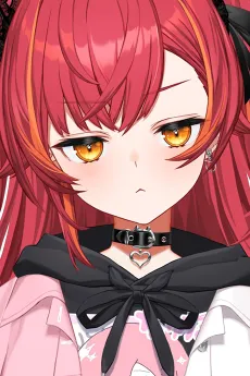 Tsuna Nekota