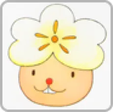 Sato Ume