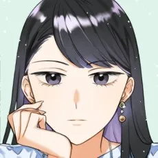 Mona Maezaki