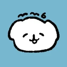 Roku Eien