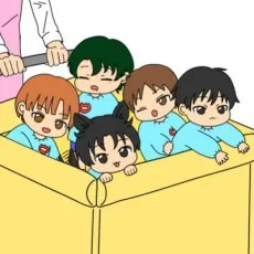 Hakidame