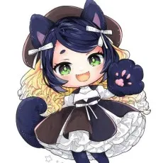Shiba