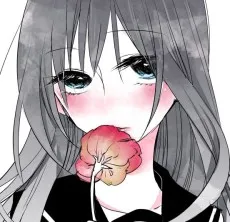Shino Agetate