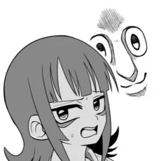 Kaeru Haruniwa
