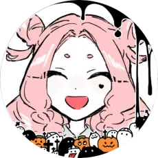Ageharu