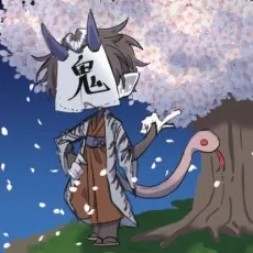 Airaku Kinu