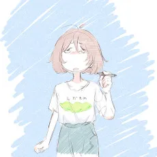 Megumi Maeda