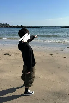 Daisuke Murata