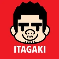 Masaya Itagaki