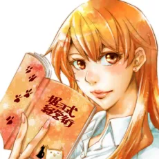 NICOMICHIHIRO