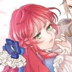 Makimura K