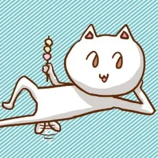 Ikumi Miyao
