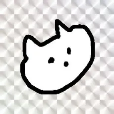 Gogatsu Kageyama