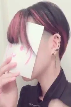 suijakusizombie