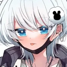 Sena Nishijima