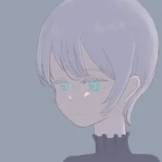 Viviα