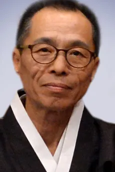 Se-Yeong O