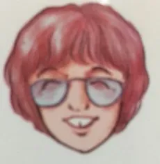 Ryouko Takashina