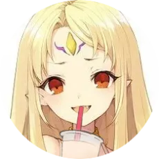 Shki Sakuma