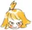 Tamaki Fuji