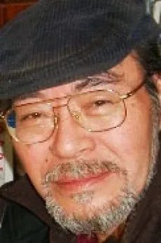 Jouya Kagemaru