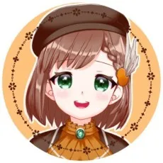 Midori Komai