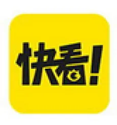 Kuaikan Manhua Tuandui