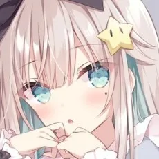 Hoshi
