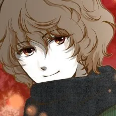 Haruyuki Ameya