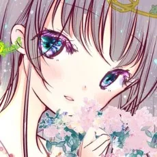 Masumi Yotsuba